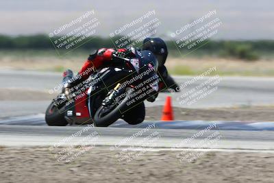 media/May-26-2024-Lets Ride (Sun) [[4952920045]]/A Group/11am (Cotton Corners)/